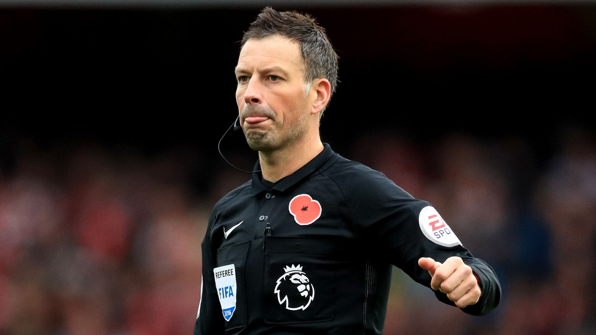 skysports-mark-clattenburg_5514561.jpg