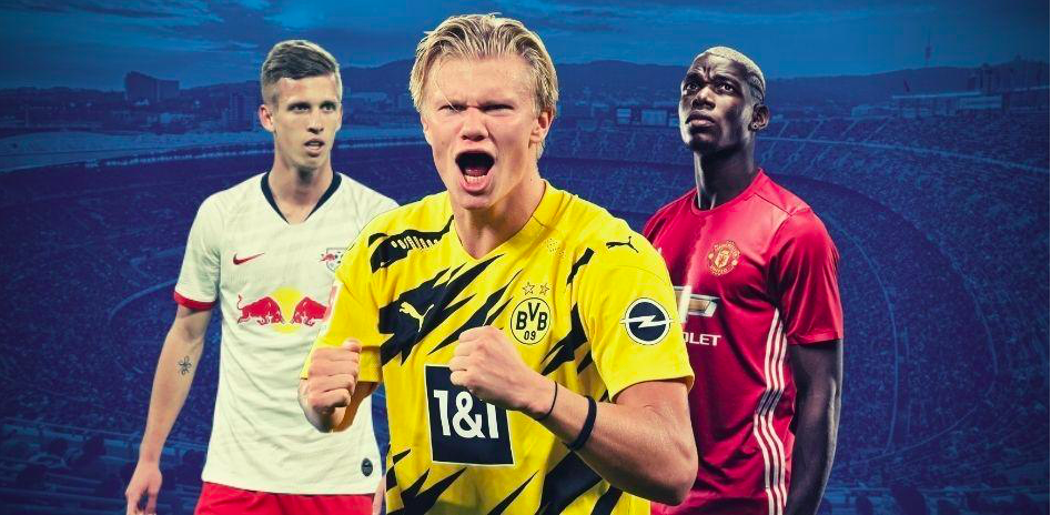 截屏2021-09-19 16.02.40.png