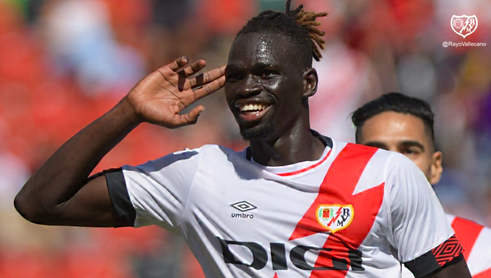 截屏2021-09-20 17.57.35.png