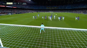 45 阿劳霍扑救.gif