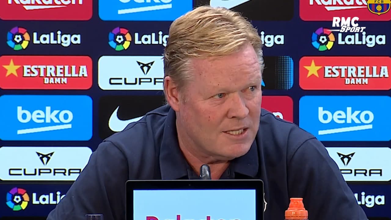 Barcelone-Koeman-n-a-pas-peur-pour-son-avenir-1131638.jpg