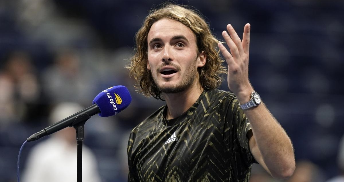 stefanos-tsitsipas-tenis-chiste-machista.jpg