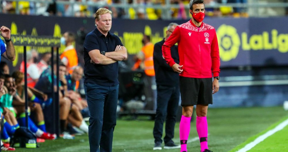 koeman-en-cadiz_53_1000x528.jpeg