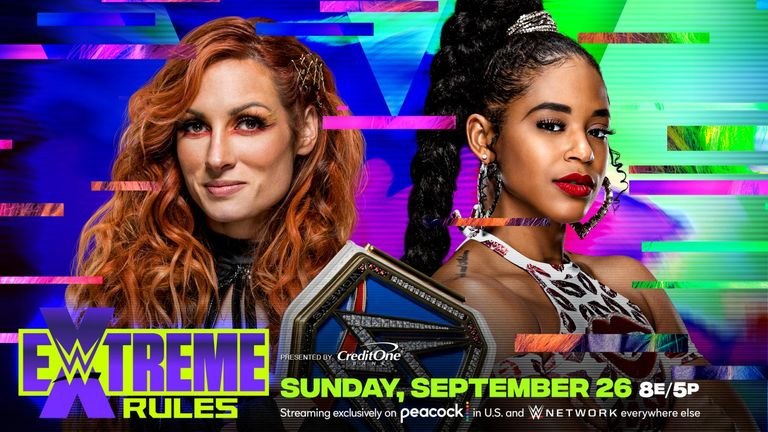 becky-lynch-bianca-belair-1631274932.jpeg