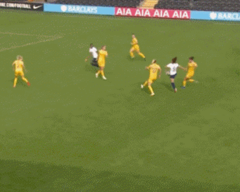 GIF 2021-9-26 23-27-17.gif