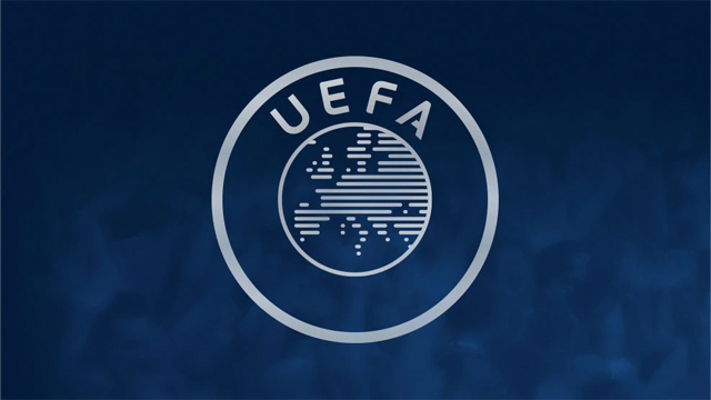 UEFA1.jpg