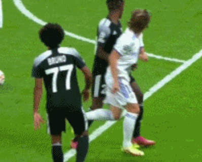 GIF 2021-9-29 10-11-22.gif