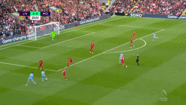 24 德布劳内 坎塞洛.gif