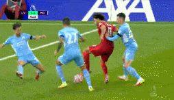 75 萨拉赫回放.gif