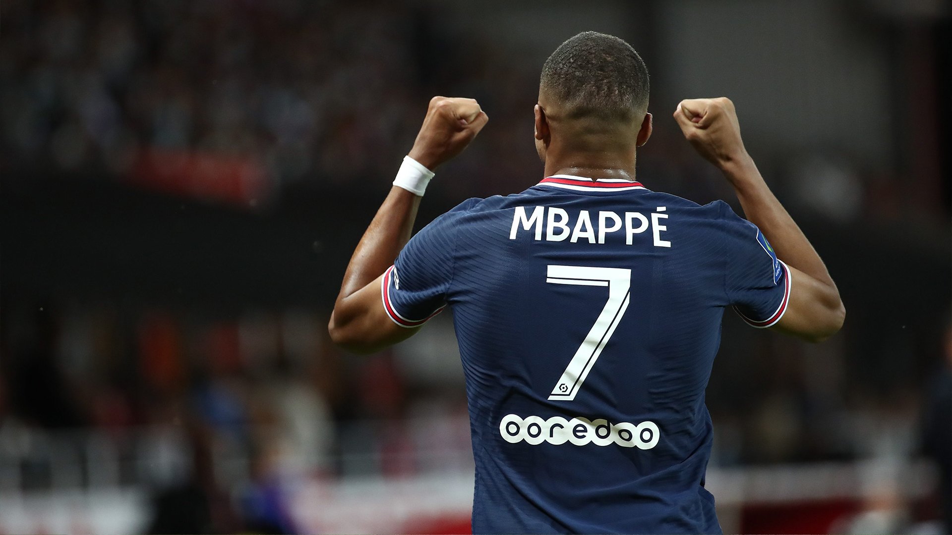 ligue1-brest-psg-kylian-mbappe-2021-2.jpg