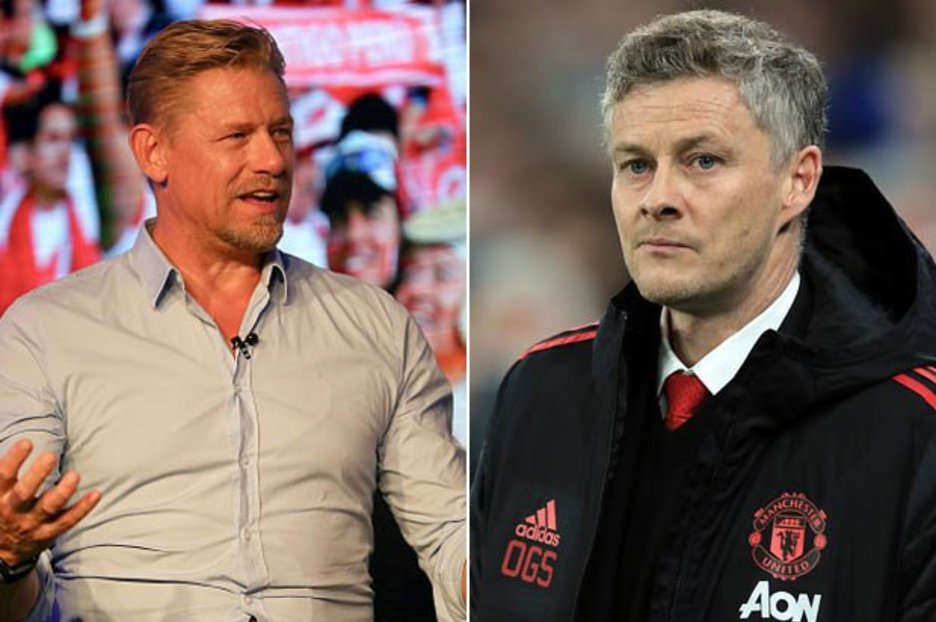 Ole-Gunnar-Solskjaer.jpg
