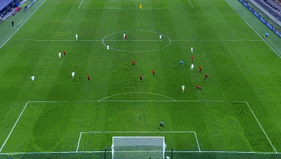 81 姆巴佩回放.gif