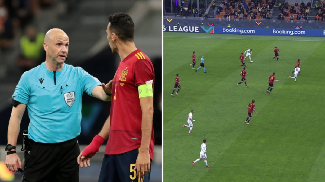 Sergio-Busquets-slams-officials-over-Kylian-Mbappes-‘offside-winner-in.png
