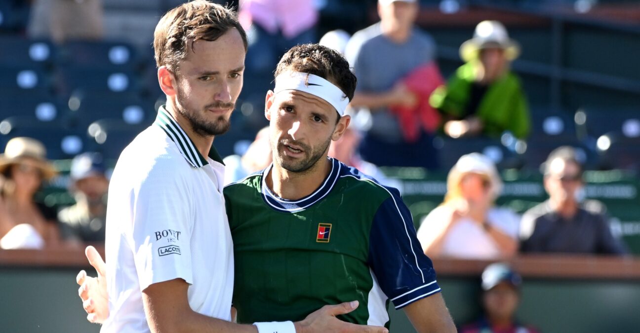 Daniil-Medvedev-and-Grigor-Dimitrov-Indian-Wells-2021-1-1296x675.jpg