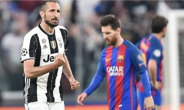 chiellini-messi.jpg