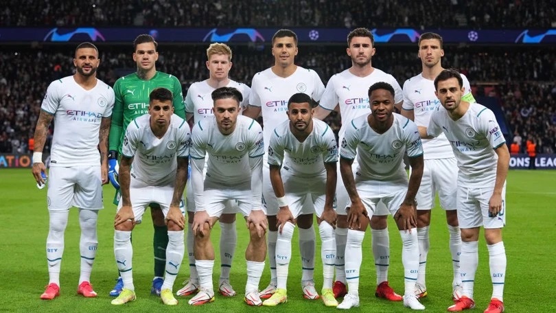 psg-v-city-team.jpg
