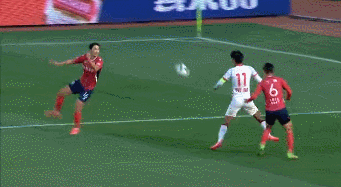 69 丁捷 吕文君.gif