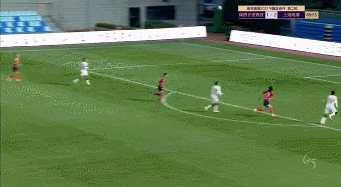 90+1 阿布拉汗.gif