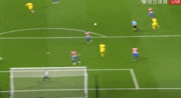 进球11.gif