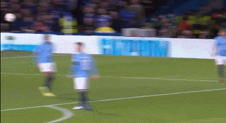 8 克里斯滕森.gif