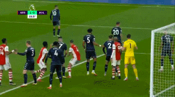 23 托马斯回放.gif