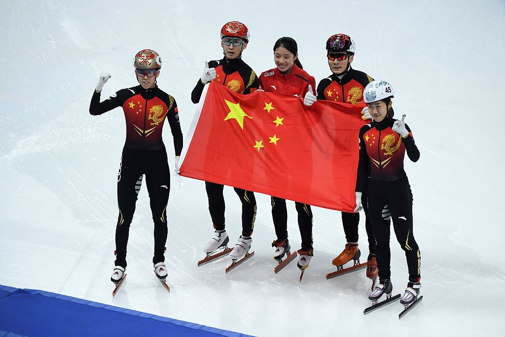 短道速滑.jpg