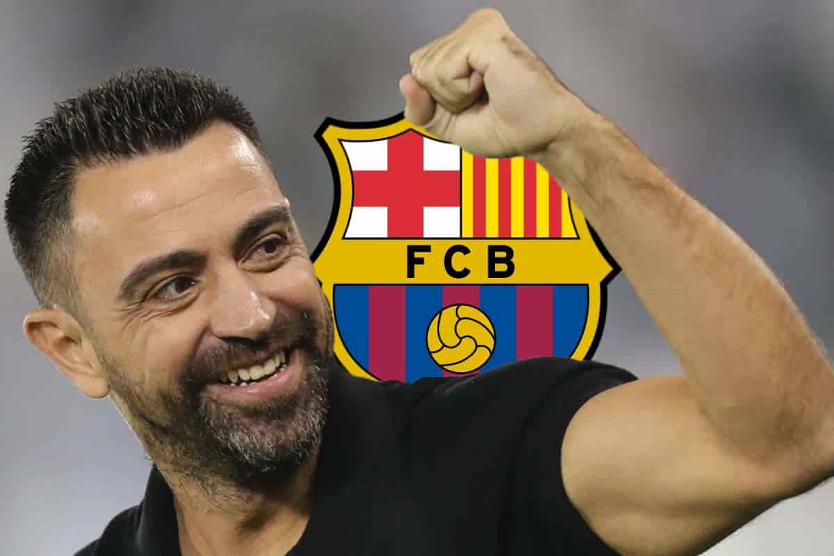xavi-hernandez-barcelona-logo_1twim001tw31x1hwth3gtc2cey-min.jpg