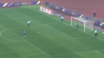 第四轮 陈蒲.gif