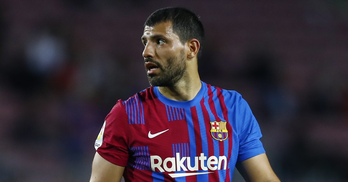 Barcelona-star-Sergio-Aguero.jpg