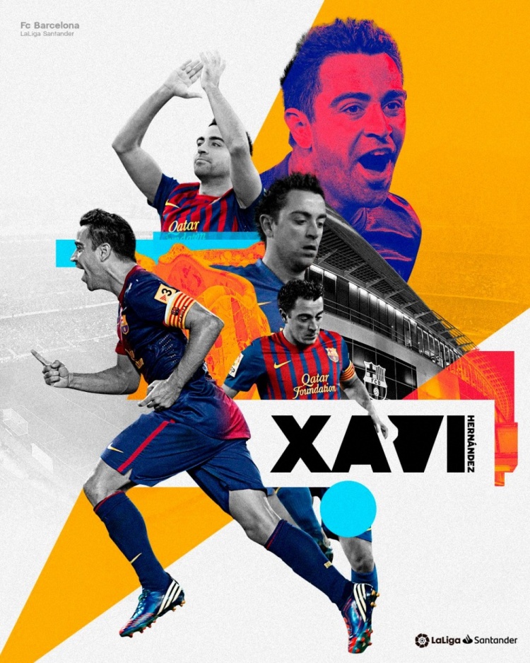 20211106095818004.jpg 202111060927239115.jpg