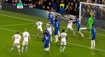 75 罗德里格斯.gif