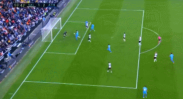 60 弗尔萨利科.gif