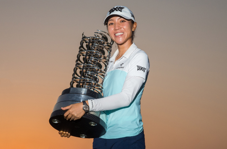 20211107_Lydia_Ko_Trophy.jpg