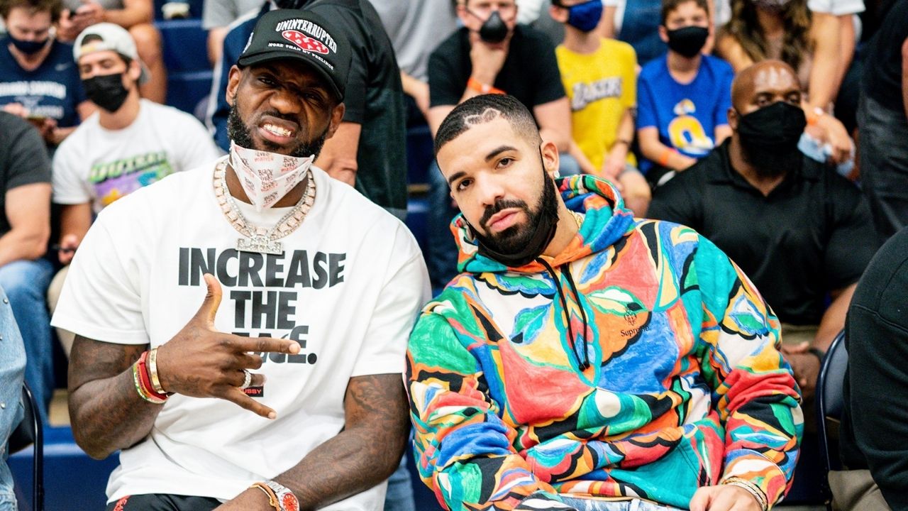LeBron-James-and-Drake.jpeg