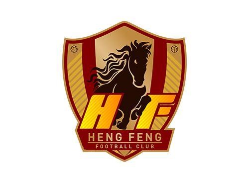 5882b2b7d0a20cf45b8022fac3b8223facaf993a (1).jpg