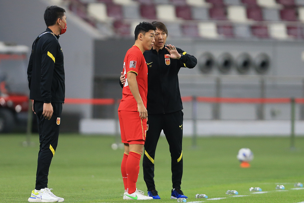 VCG111347056231 (1).jpg