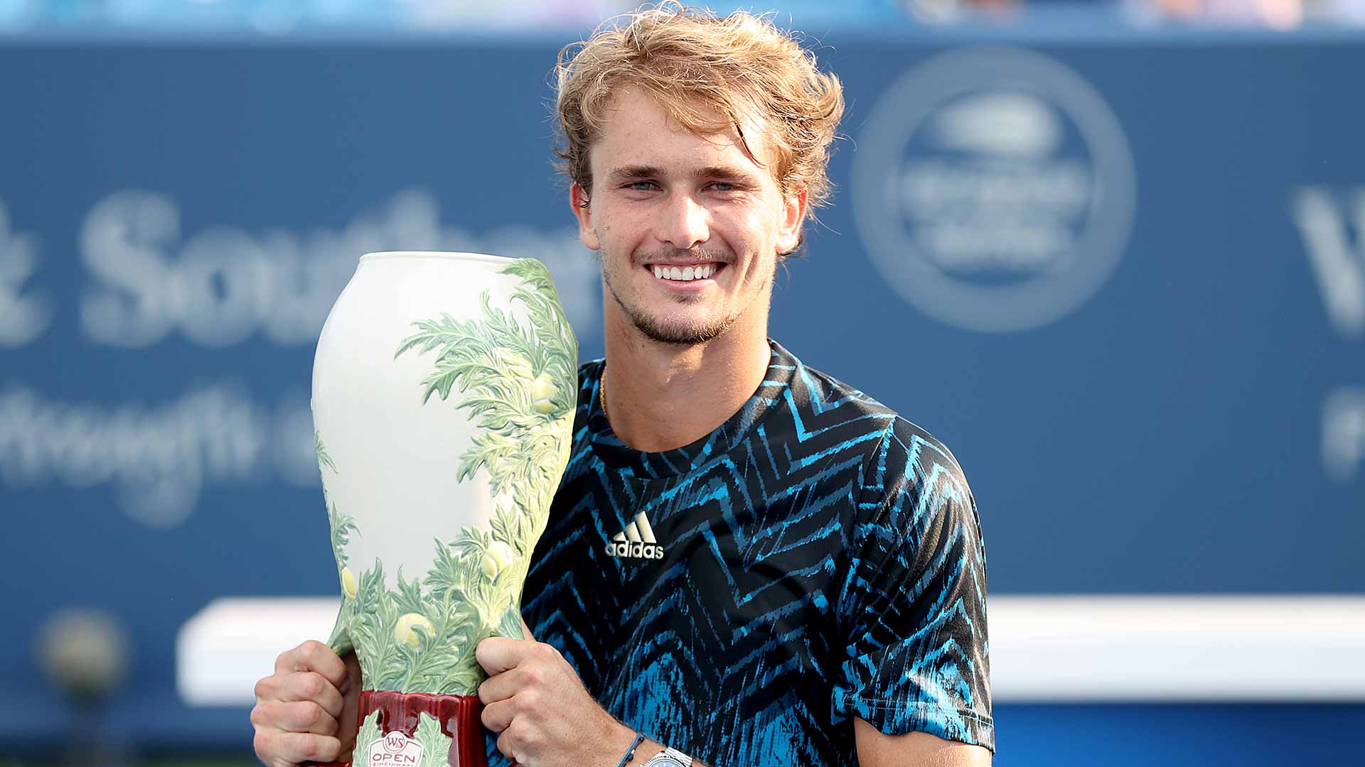 zverev-cincinnati-final-2021-sunday.jpg