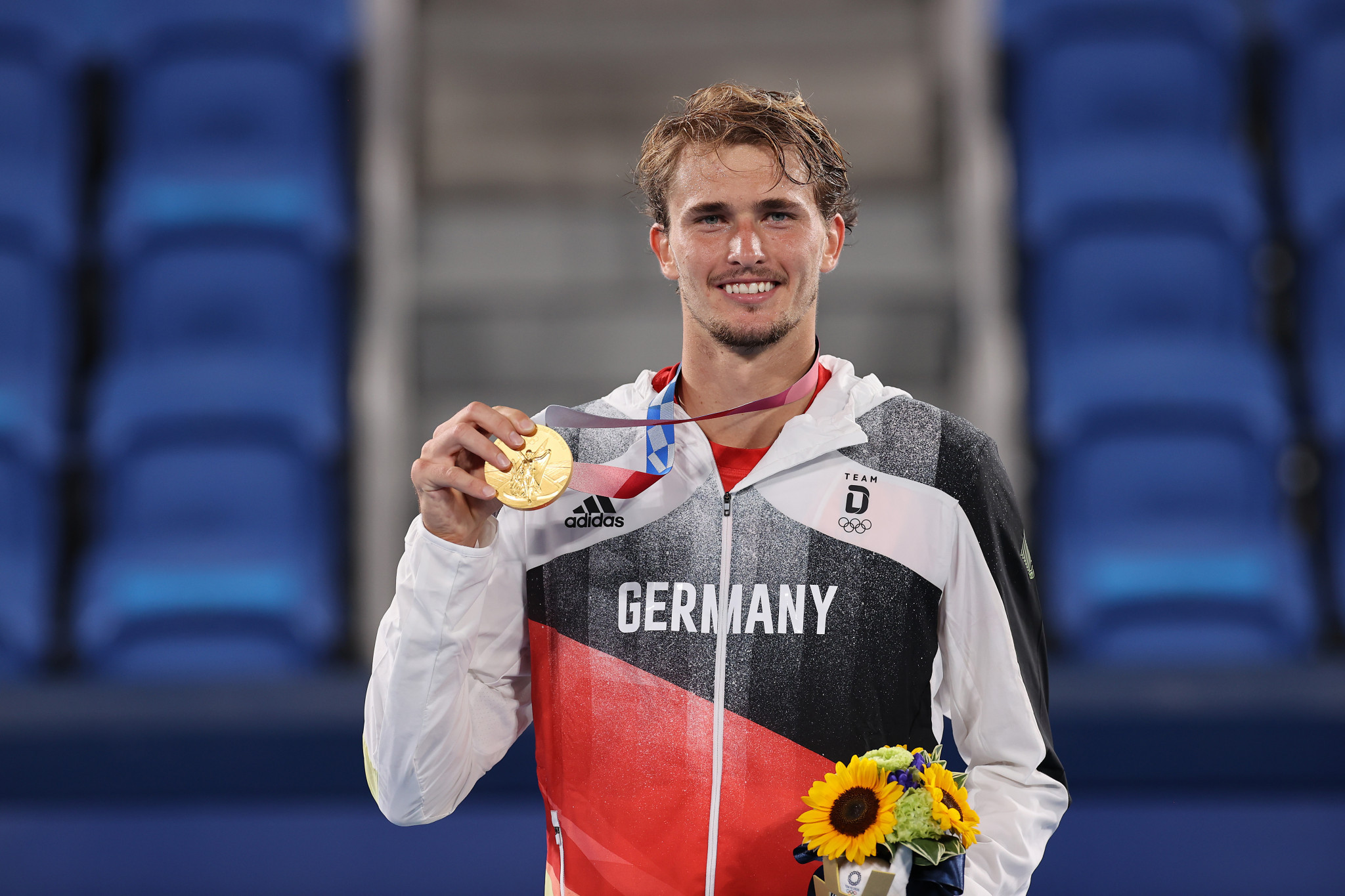 Alexander+Zverev+GettyImages-1331758023.jpg