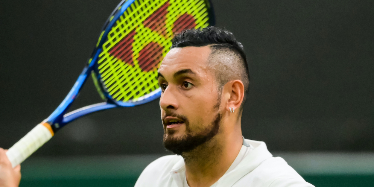 Kyrgios-crucified.jpeg