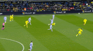 楚克乌泽1-1 1.gif