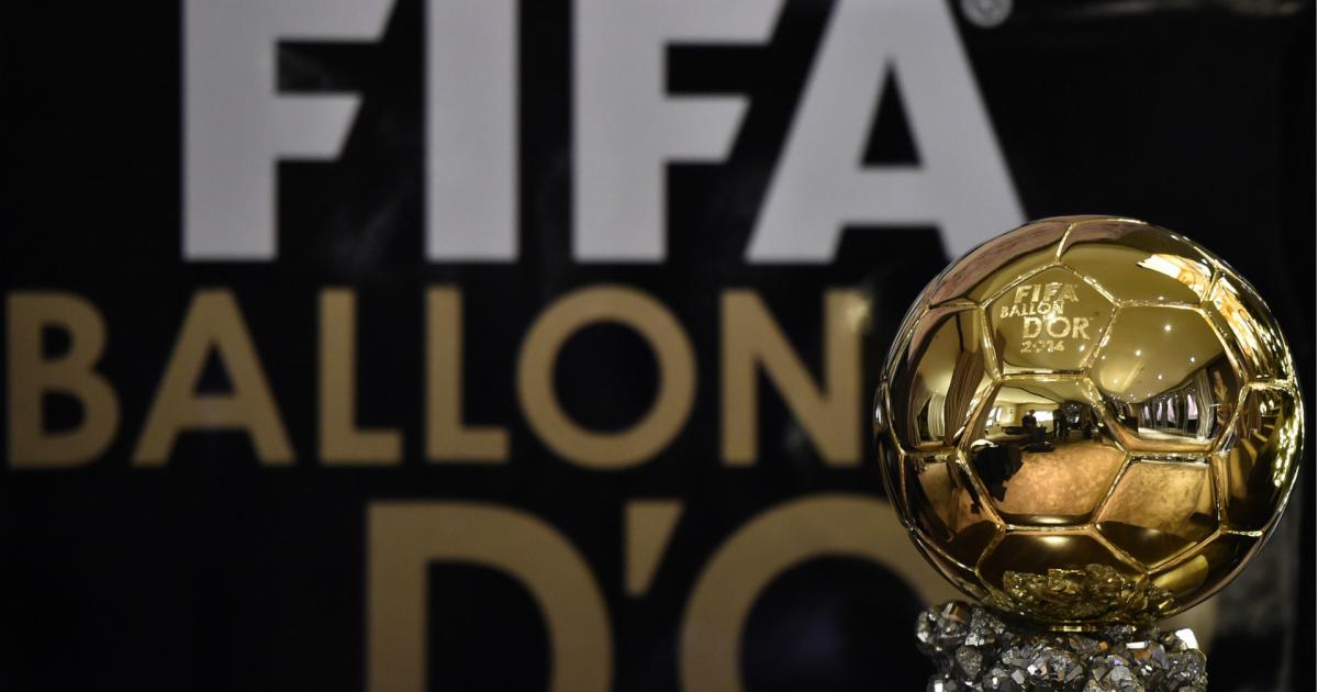 ballon-dor_jdrcxk2gyy5v1qbj8784anq4a.jpg