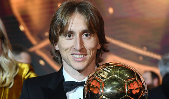 2021-11-27-luka-modric-ballon-dor-560x327.jpg