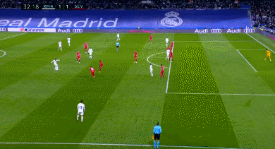 32 米粒本泽马.gif