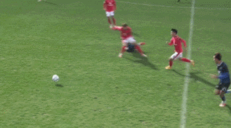 GIF 2021-11-29 18-29-37.gif