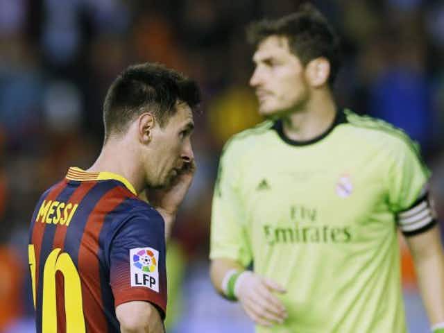 https___icdn.football-espana.net_wp-content_uploads_2021_02_Lionel-Messi-and-Iker-Casillas.jpg