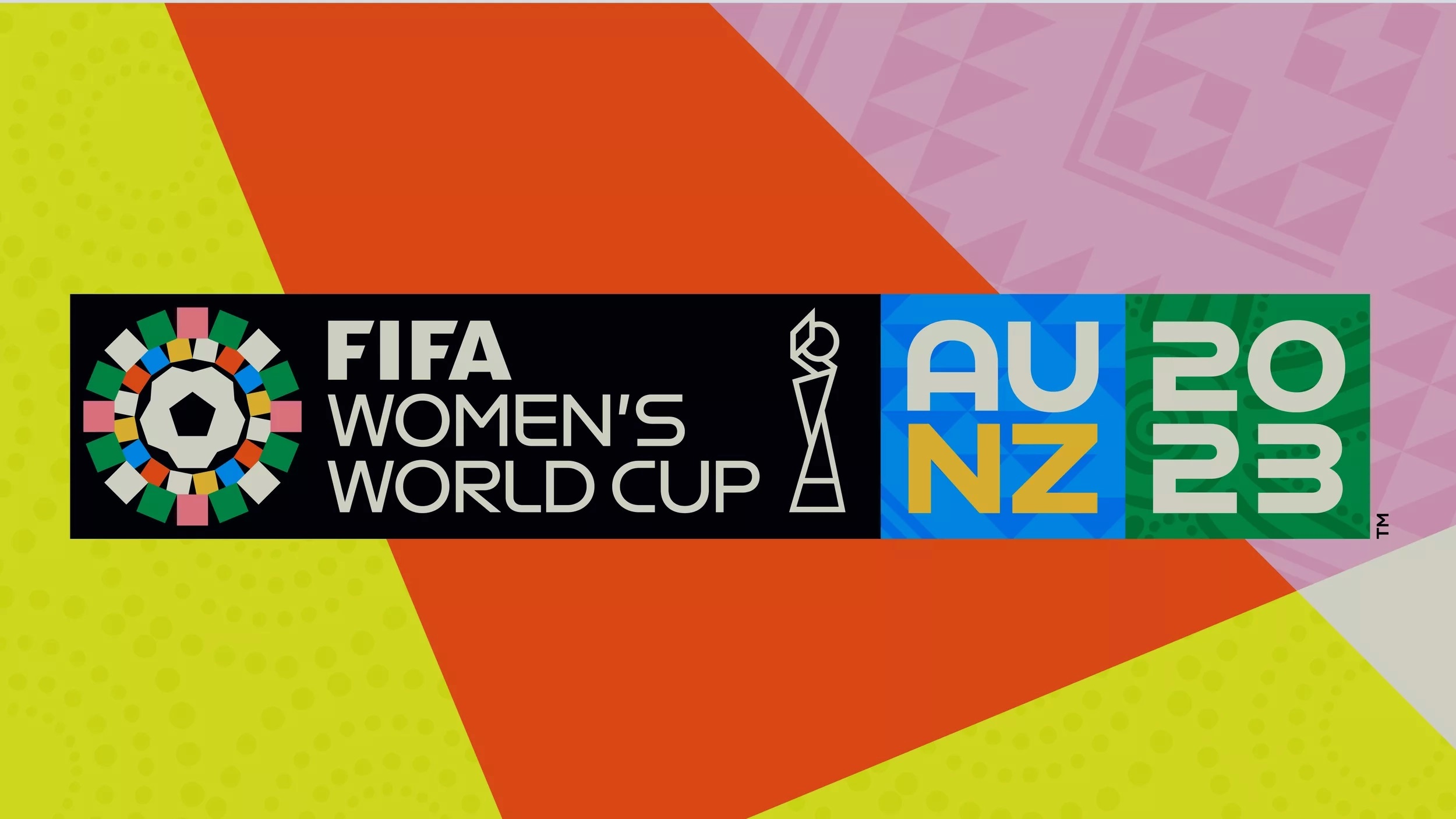 Beyond-Greatness-Brand-identity-for-FIFA-Women-s-World-Cup-Australia-New-Zealand-2023.jpg