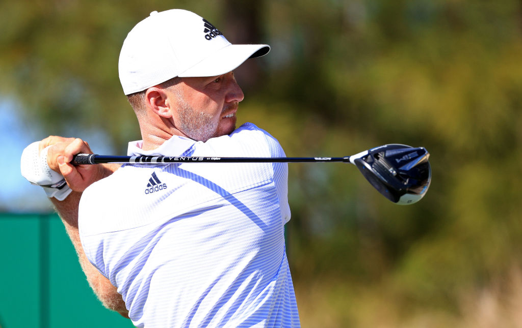 20211203192113043.jpg GettyImages-1356821559.jpg