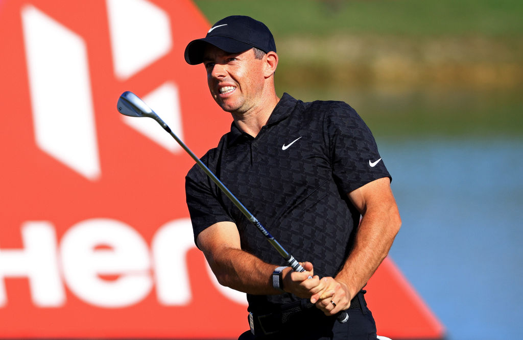 20211203192118018.jpg 2.jpg