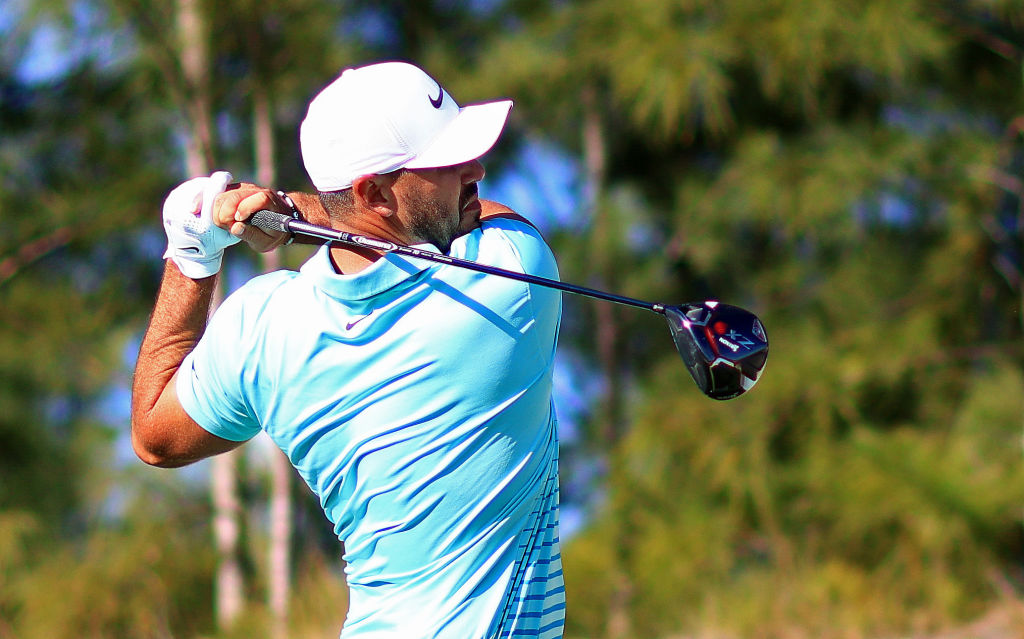 20211203192123024.jpg 3.jpg