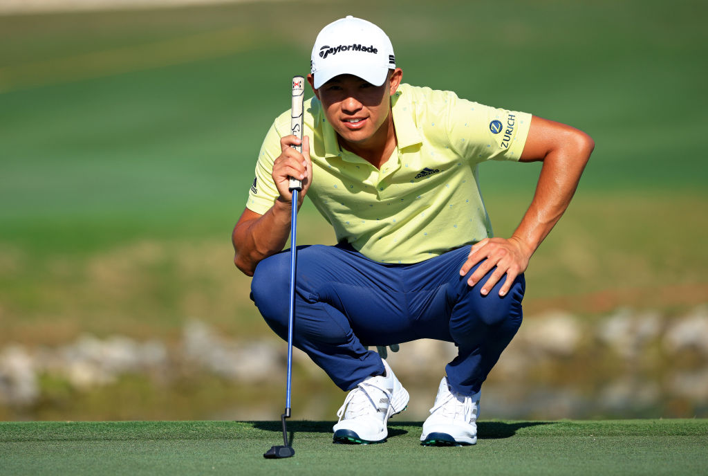 20211203192127036.jpg 4.jpg